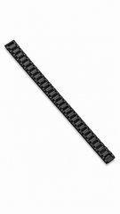 AAKS Zenox Chain Bracelet | Premium Stainless Steel Luxury Link Bracelet