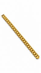 AAKS Zenox Chain Bracelet | Premium Stainless Steel Luxury Link Bracelet