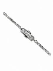 AAKS Haider Legacy Bracelet | Premium Stainless Steel Islamic Bracelet