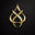 AAKS logo