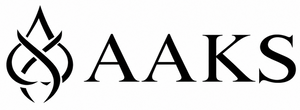 AAKS